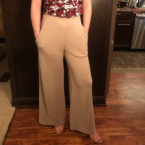Cashmere Lounge Pants